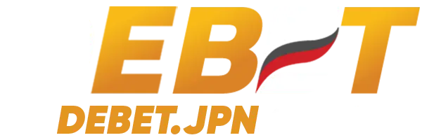 JPN.COM