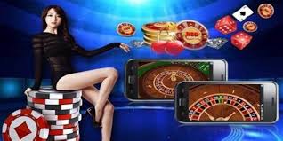 An tâm cá cược nhờ chính sách rõ ràng Debet