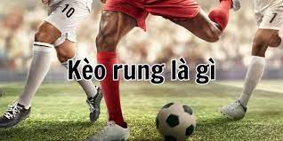Cá cược linh hoạt thắng lớn trong tích tắc