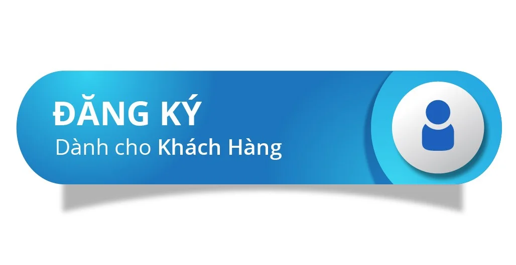 Chơi cá cược chuyên nghiệp bắt đầu từ DEBET