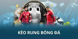Chơi kèo rung cần tỉnh táo và đúng lúc