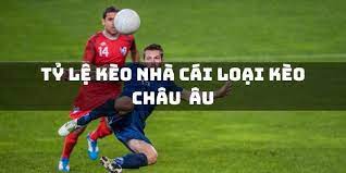 Chọn đúng kết quả thắng ngay không cần chấp