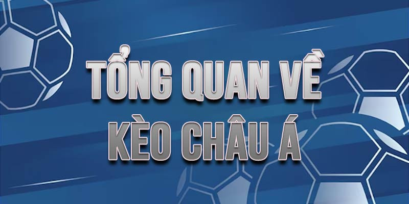 Đọc kèo chuẩn xác nâng cao cơ hội thắng