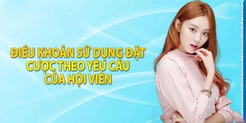 Đọc kỹ điều kiện trước khi tham gia DEBET