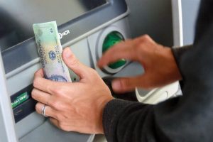 Giao dịch minh bạch hỗ trợ người chơi 24/7