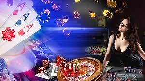Giao diện mượt mà, trò chơi sắc nét tại DEBET