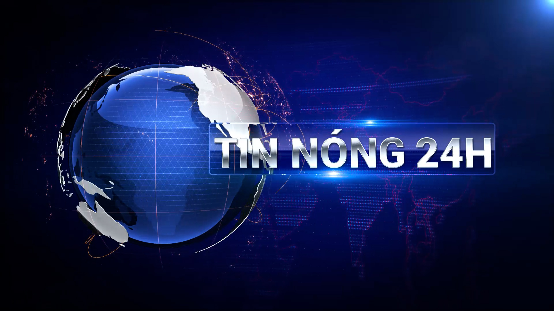 Giao diện thân thiện đọc tin dễ hiểu hiệu quả