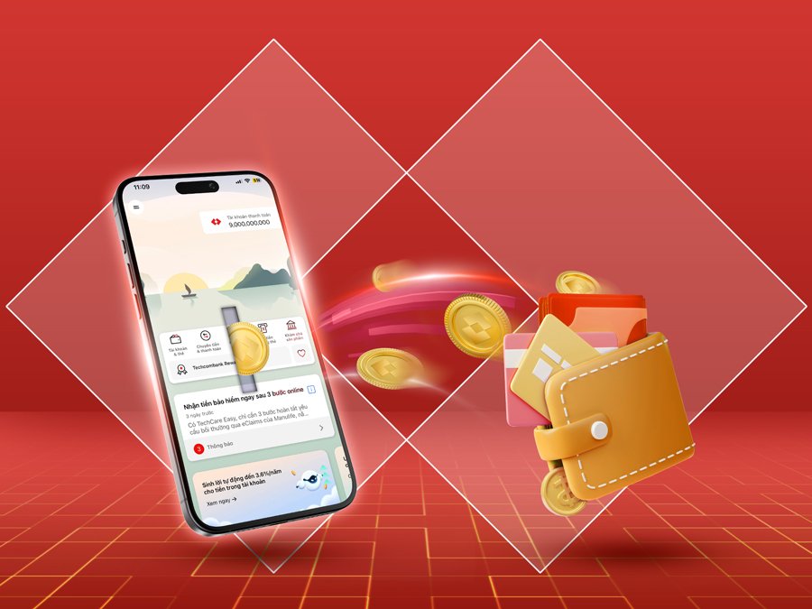 Hoàn tất giao dịch nhanh tận hưởng cá cược liền tay