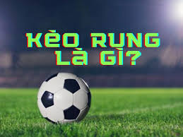 Kèo rung DEBET bắt nhịp trận đấu từng giây