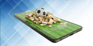 Kèo rung là gì DEBET chi tiết cách chơi, kinh nghiệm
