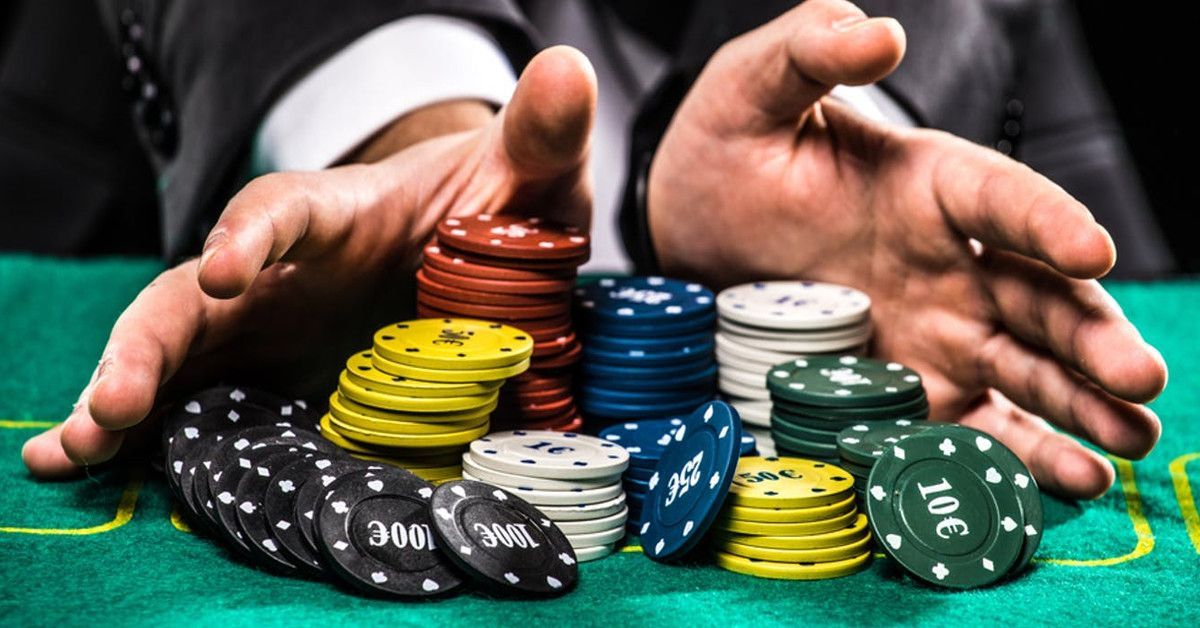 Lô đề DEBET minh bạch, tỷ lệ trả thưởng cao
