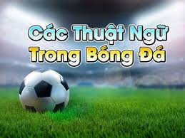 Nắm rõ thuật ngữ cược bóng tăng tỷ lệ thắng