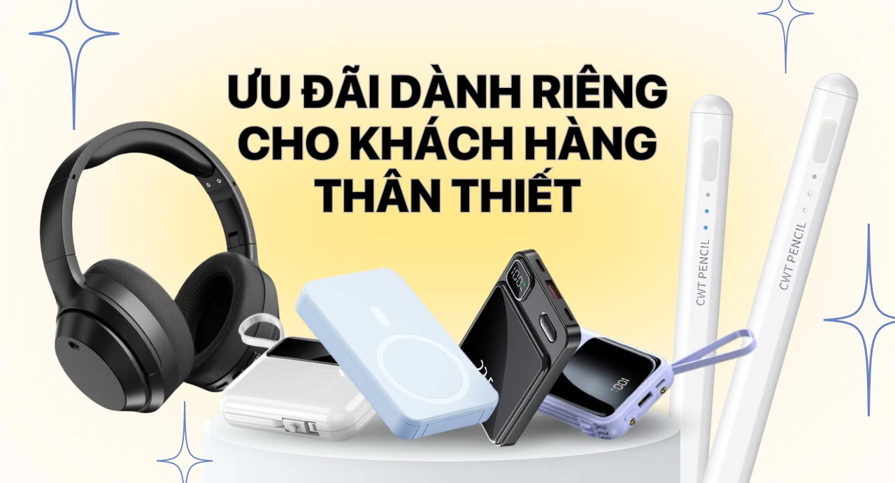 Nhận thưởng liền tay khi đăng ký tại DEBET