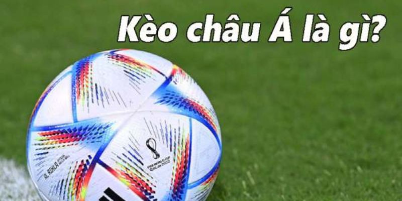 Phân tích sâu giúp tăng tỷ lệ thắng cược