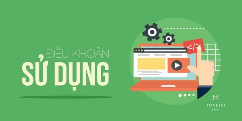 Quy định rõ ràng, cá cược minh bạch an toàn
