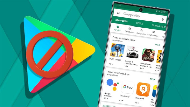 Tải app DEBET chơi cá cược mọi lúc mọi nơi