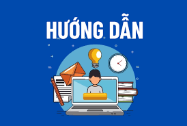 Tải app DEBET dễ dàng trải nghiệm cá cược tiện lợi