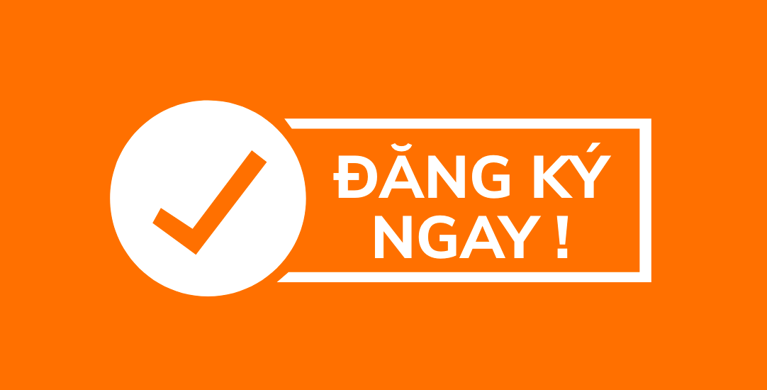 Tạo tài khoản nhanh nhận thưởng hấp dẫn mỗi ngày