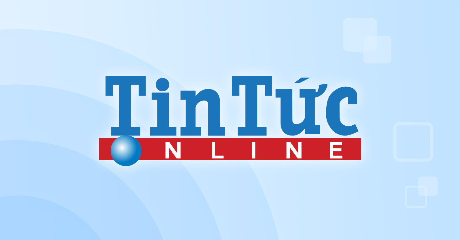 Tin tức DEBET nhanh chóng minh bạch hỗ trợ người chơi